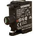 Siemens 3SU1401-1BB20-1AA0 αξεσουάρ ηλεκτρικού διακόπτη Στοιχείο LED
