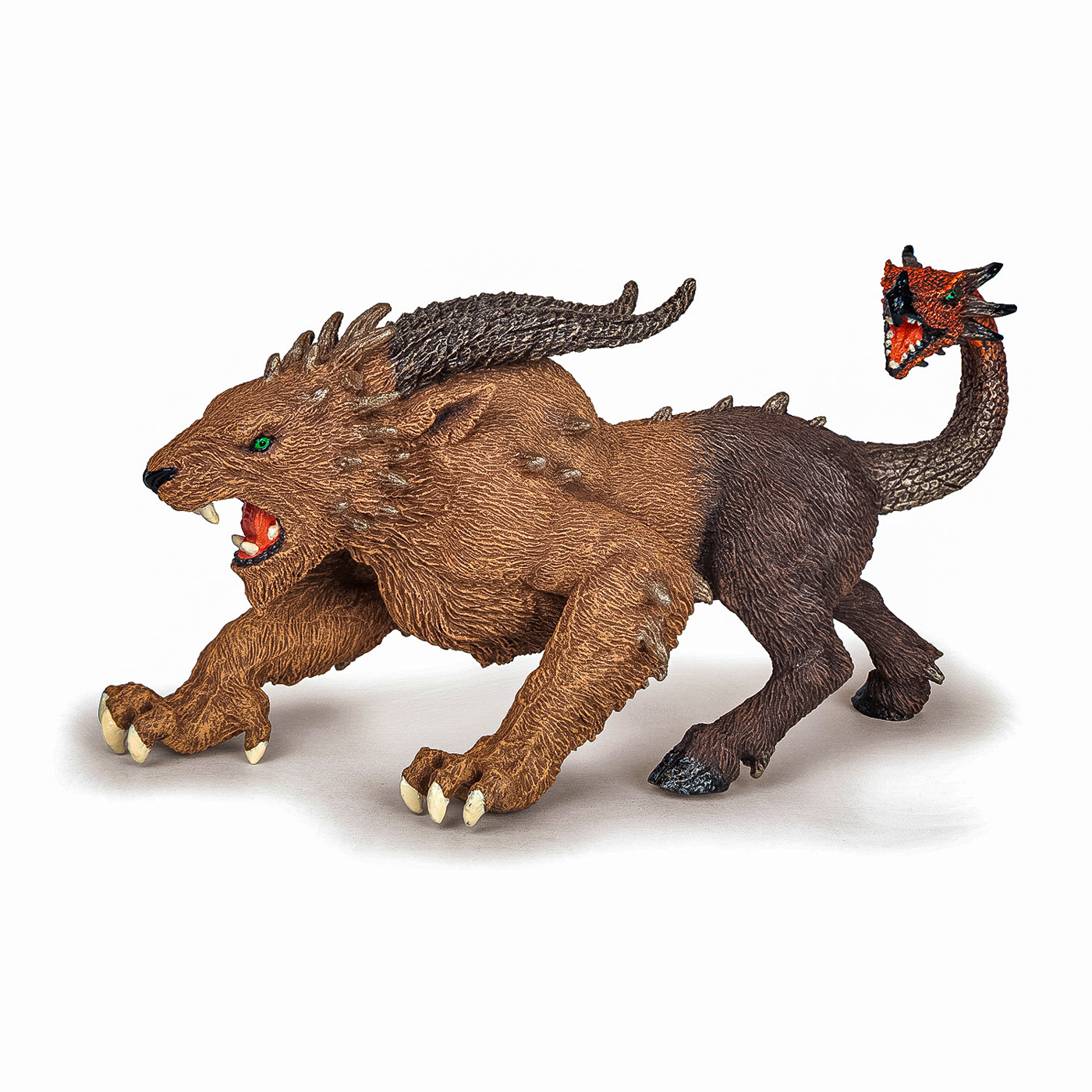 PAPO FIGURINE CHIMERA
