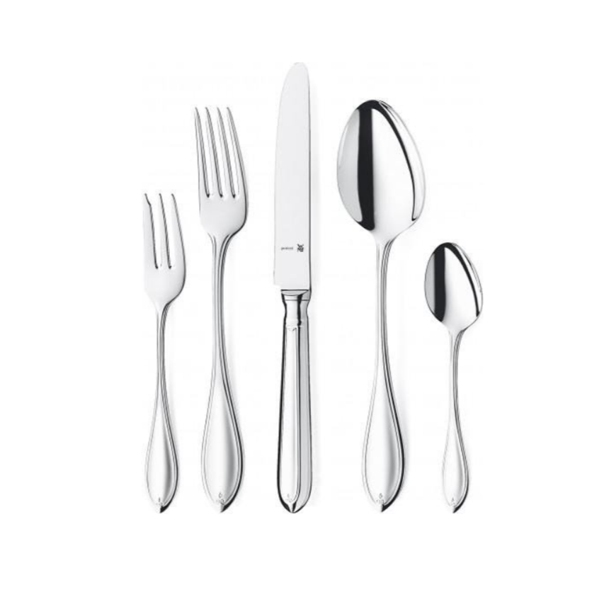 WMF Premiere 30 részes étkészlet (11.1991.6340)