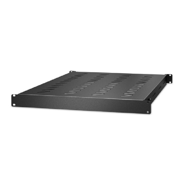 Apc Easy Rack polc (ER7SHELFS)