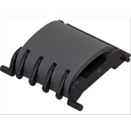 HP CF288-60021 reservedel til printerudstyr Adskillerpude 1 stk