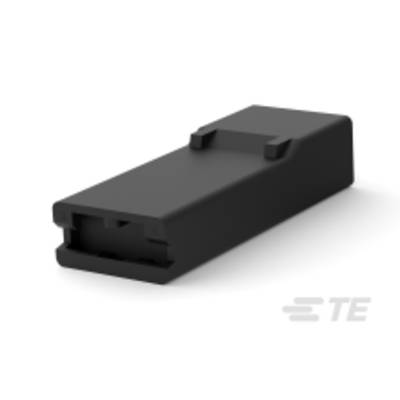 TE Connectivity 735075-5 1 db csomag (735075-5)