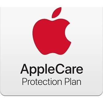Plán ochrany Notebook Apple AppleCare 13" M 0 GB