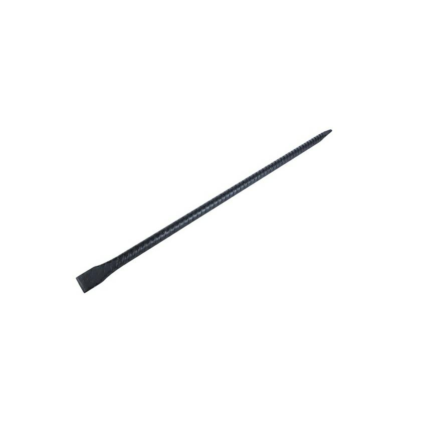 Építőipari feszítővas Juco L2144 (L2144)