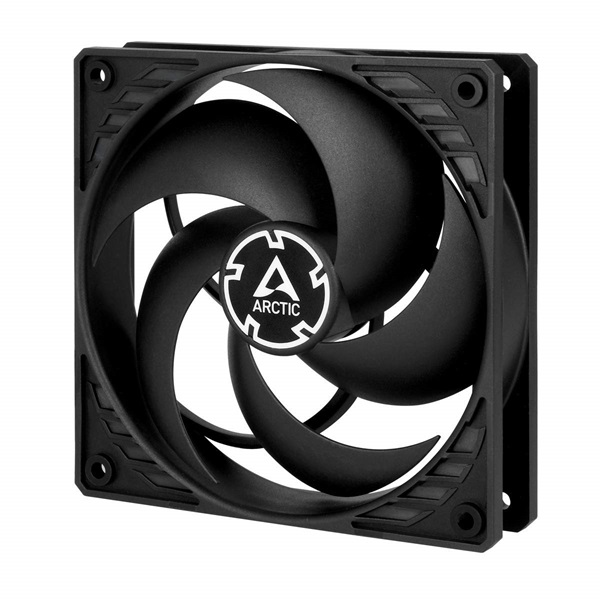 Arctic P12 Silent (ACFAN00130A)