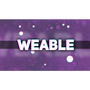Weable