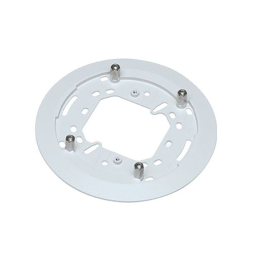 Axis T94F01M rögzítőlemez (5503-921) (5503-921)