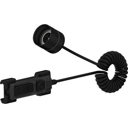 Latarka Armytek Magnetyczny włącznik żelowy Armytek MRS-01