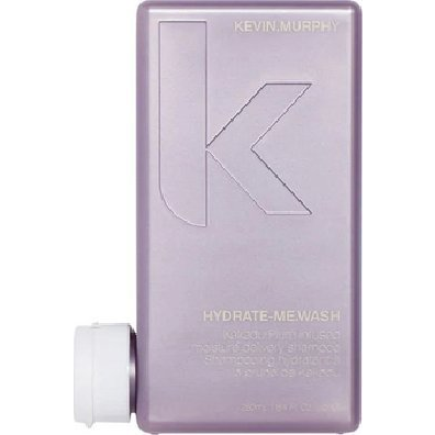 Kevin Murphy Champú Hydrate Me Wash 250 Ml