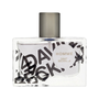 David Beckham David Beckham Homme 30 ml eau de toilette férfi parfüm EDT