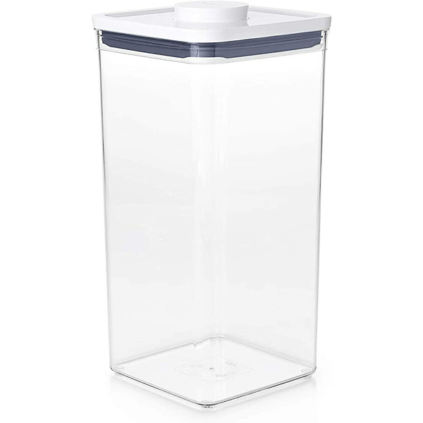 OXO Good Grips Pop 5.7 l Műanyag étel tároló