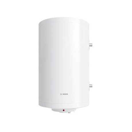 Bosch FORRÓVÍZTÁROLÓ TR1000T 80 CB JOBB (TR1000T 80 CB JOBB)