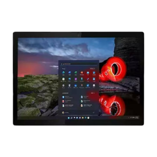 Laptop Lenovo ThinkPad X12 Detachable Gen 1 (16GB) (256GB) (Touchscreen)