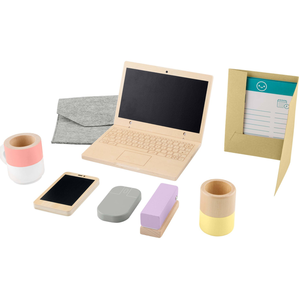 Fisher-Price HXV11 postavička