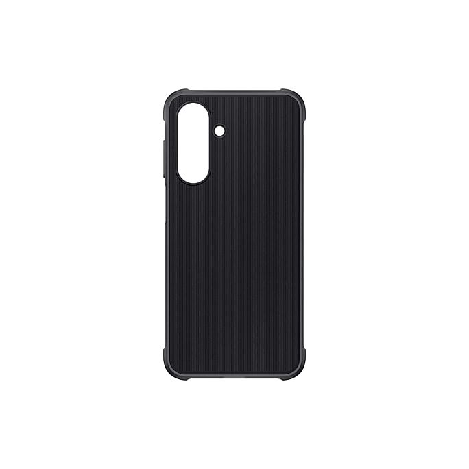 Samsung Galaxy A26 5G tok fekete (EF-RA266CBEGWW) (EF-RA266CBEGWW)