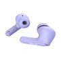 Trust Yavi Слушалки True Wireless Stereo (TWS) В ухо Обаждания/музика UBS тип C Bluetooth Пурпурен