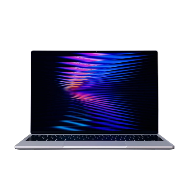 Лаптоп Dell XPS 13 — CNDX1326002CC