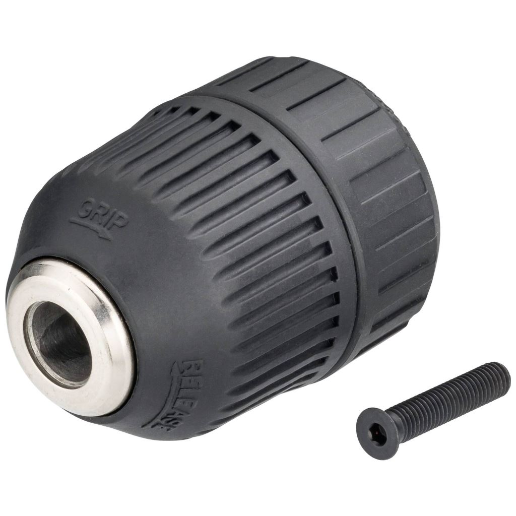 Hazet Fúrótokmány (9030-05/2) (9030-05/2)