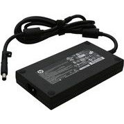 HP 397803-001 adattatore e invertitore Interno 135 W Nero