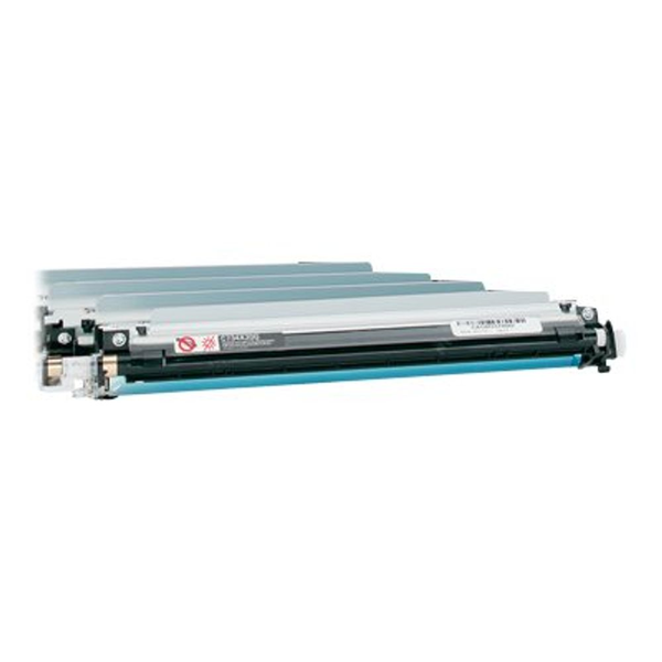 Lexmark C734X24G фотопроводник 4db 20000 страници
