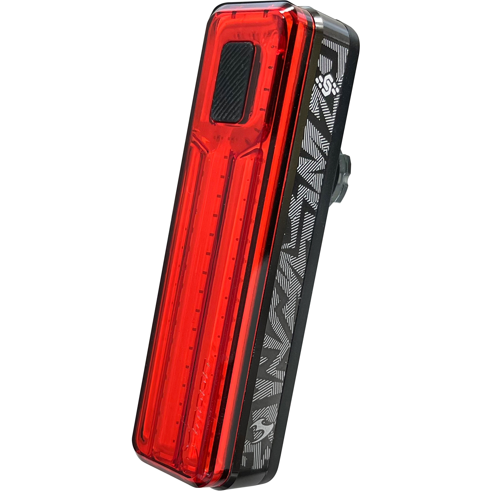 Moon Helix Sense 450 (90310260125)