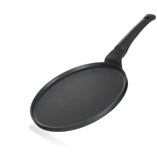 Pánev na palačinky Banquet Alivia 26 cm nepřilnavá (nepřilnavá)