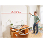 Bosch ZAMO III digitális lézeres távolságmérő (0603672700)