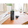 Bosch ZAMO III digitális lézeres távolságmérő (0603672700)