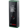 Bosch ZAMO III digitális lézeres távolságmérő (0603672700)