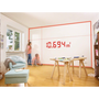Bosch ZAMO III digitális lézeres távolságmérő (0603672700)