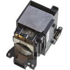 CoreParts ML10096 projektorlampe 200 W