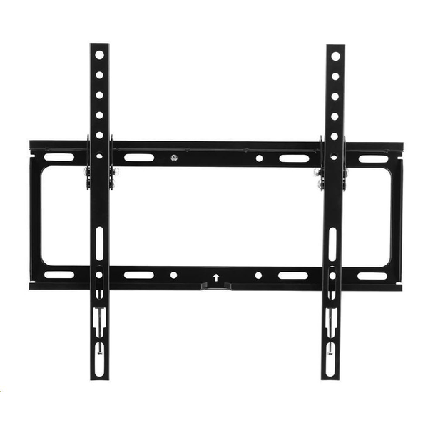 Philips SQM7442/00 Supporto TV a parete 165,1 cm (65") Nero