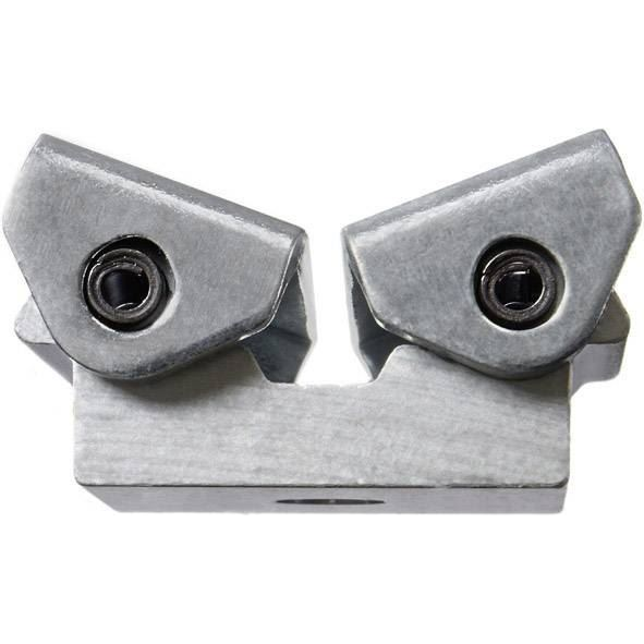 Bessey TWVAD vario asztalrögzítő tartozék (TWVAD)