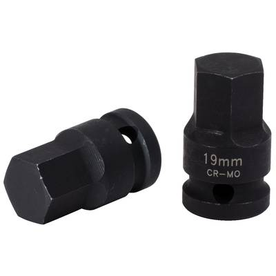KS Tools 1501709 150.1709 Bit befogó (150.1709)