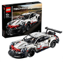 LEGO Technic - Porsche 911 RSR