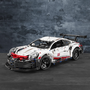 LEGO Technic - Porsche 911 RSR