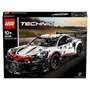 LEGO Technic - Porsche 911 RSR