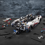 LEGO Technic - Porsche 911 RSR