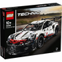 LEGO Technic - Porsche 911 RSR
