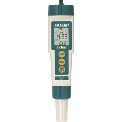 Extech ExStick PH-100 pH mérő (PH100)