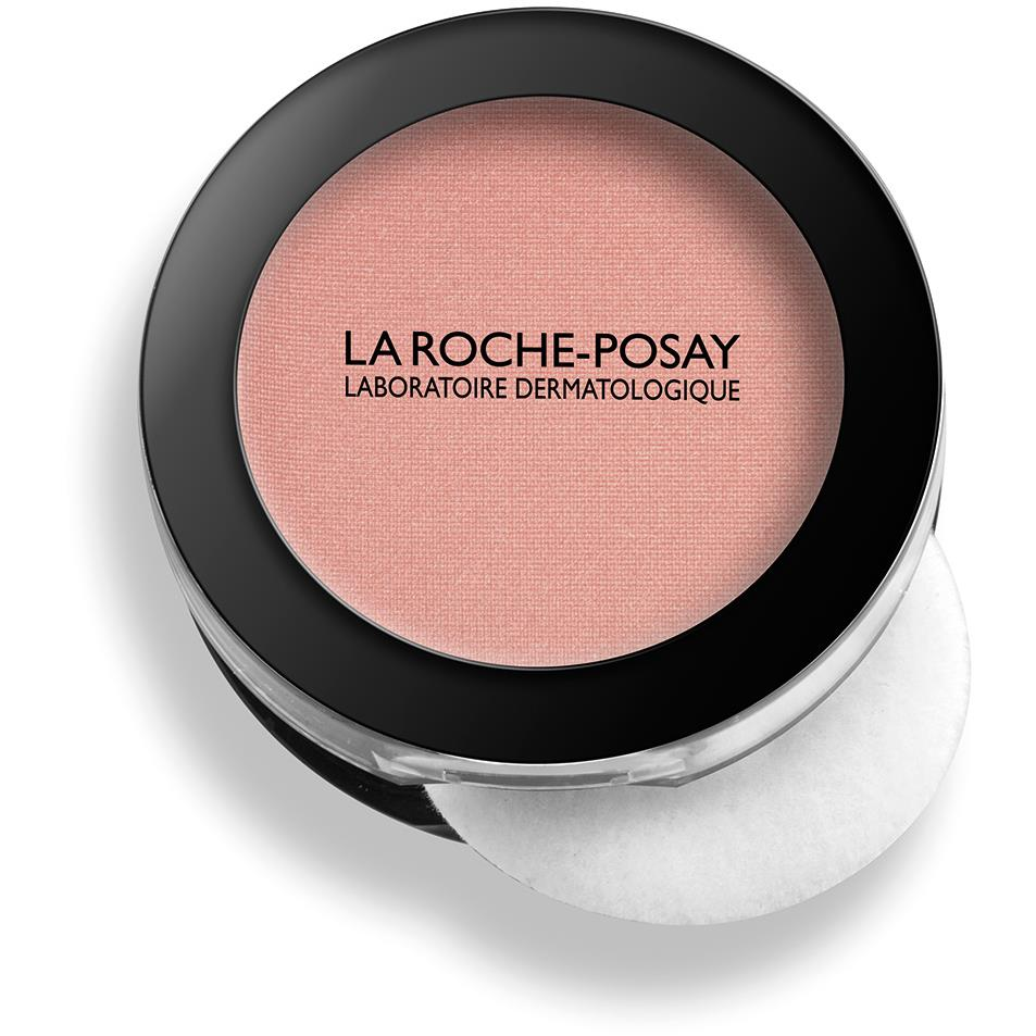 LA ROCHE-POSAY Toler Teint Rose 5 g (30102415)