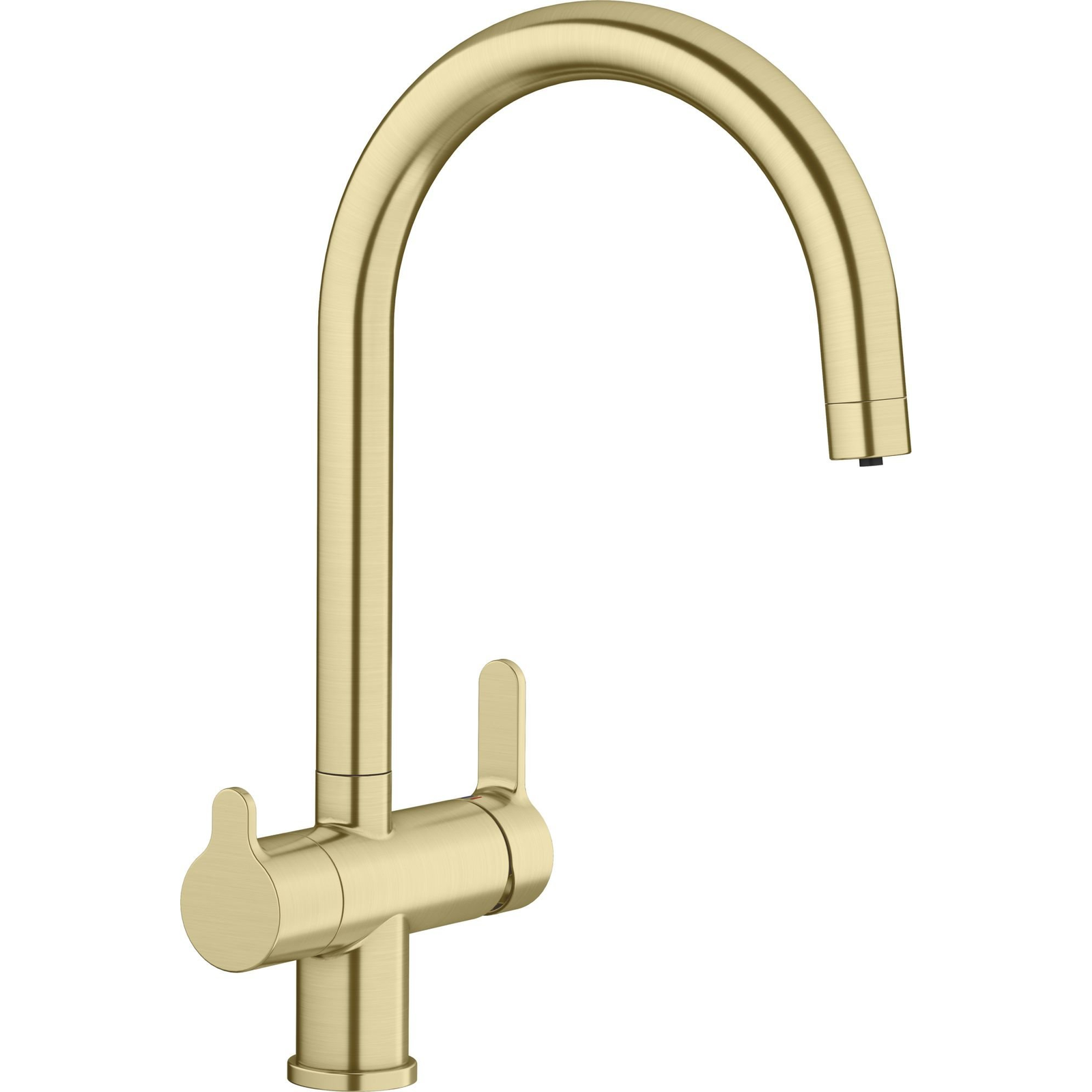 MOSOGATÓ CSAPTELEP (526695)