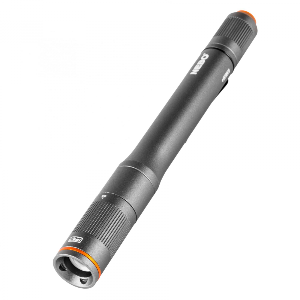 NEBO NEBO COLUMBO 150 (SMGC-NEB-POC-0007-G)