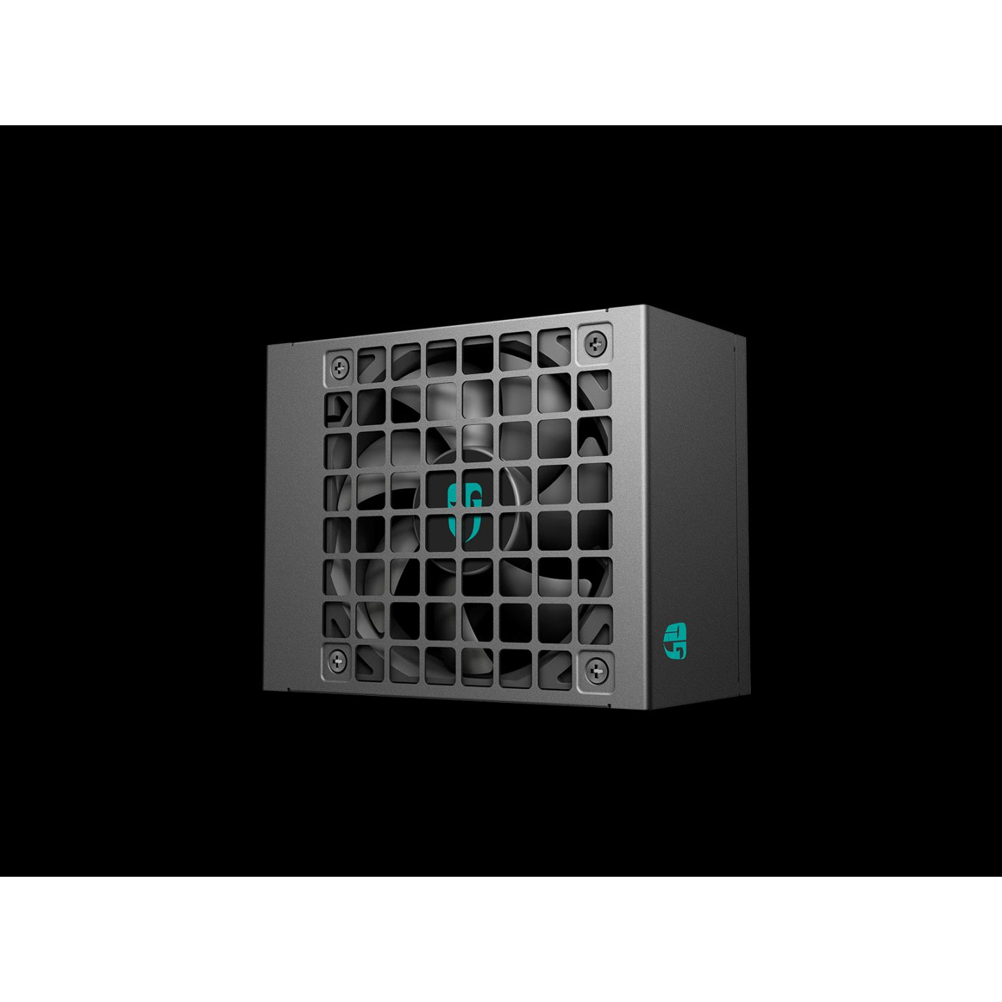 DEEPCOOL PS650G Gamerstorm 650W SFX fekete R-PS650G-FE0B-JGEU