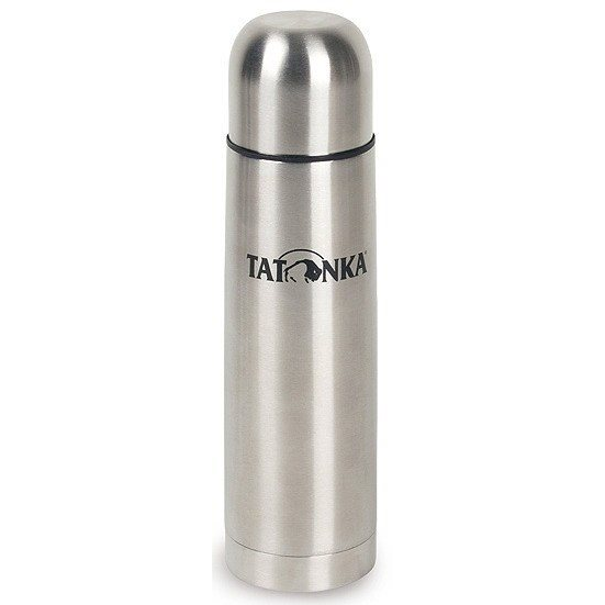 Tatonka Hot&Cold Stuff 0,45 l (4013236415018)