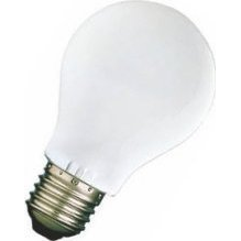Ledvance OSRAM PARATHOM LED RETROFIT CLASSIC A E27 220-240V CL A60 frosted 827 7.2W 806lm 2700K 15.000h - 4052899941748