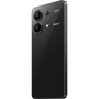 Redmi Note 13 Midnight Black 6/128GB