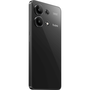 Redmi Note 13 Midnight Black 6/128GB