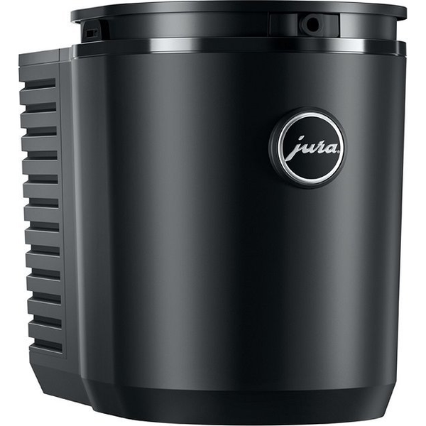 Jura Cool Control (EB) Tejhűtő, 1L, fekete (24261)