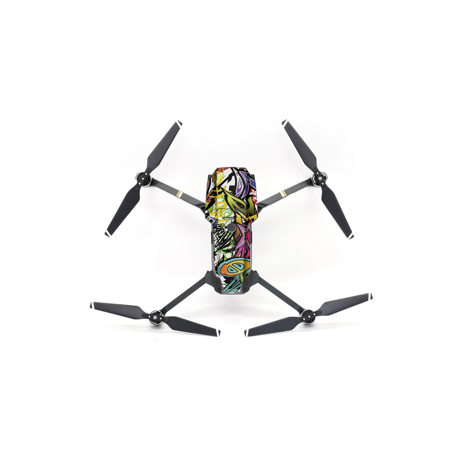 PGYTech CA3 DJI Mavic Pro Matrica (PGY-MAF-CA3)